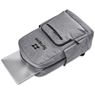 Altitude Nexa Laptop Backpack, BG-AL-551-B