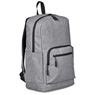 Altitude Nexa Laptop Backpack, BG-AL-551-B