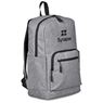 Altitude Nexa Laptop Backpack, BG-AL-551-B