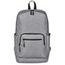 Altitude Nexa Laptop Backpack, BG-AL-551-B