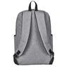 Altitude Nexa Laptop Backpack, BG-AL-551-B