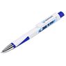 Altitude Spectra Ball Pen, WI-AL-313-B