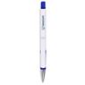 Altitude Spectra Ball Pen, WI-AL-313-B