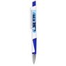 Altitude Spectra Ball Pen, WI-AL-313-B