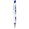 Altitude Spectra Ball Pen, WI-AL-313-B
