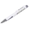 Altitude Spectra Ball Pen, WI-AL-313-B