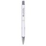 Altitude Spectra Ball Pen, WI-AL-313-B