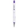 Altitude Spectra Ball Pen, WI-AL-313-B