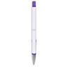 Altitude Spectra Ball Pen, WI-AL-313-B