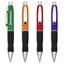 Altitude Turbo Uso Ball Pen, GP-AL-137-B