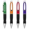 Altitude Turbo Uso Ball Pen, GP-AL-137-B