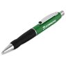 Altitude Turbo Uso Ball Pen, GP-AL-137-B