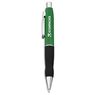 Altitude Turbo Uso Ball Pen, GP-AL-137-B