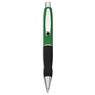 Altitude Turbo Uso Ball Pen, GP-AL-137-B
