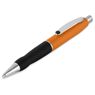 Altitude Turbo Uso Ball Pen, GP-AL-137-B