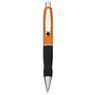 Altitude Turbo Uso Ball Pen, GP-AL-137-B