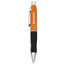 Altitude Turbo Uso Ball Pen, GP-AL-137-B