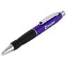 Altitude Turbo Uso Ball Pen, GP-AL-137-B