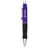 Altitude Turbo Uso Ball Pen, GP-AL-137-B