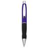 Altitude Turbo Uso Ball Pen, GP-AL-137-B