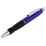 Altitude Turbo Uso Ball Pen, GP-AL-137-B