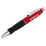 Altitude Turbo Uso Ball Pen, GP-AL-137-B
