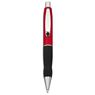 Altitude Turbo Uso Ball Pen, GP-AL-137-B