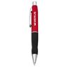 Altitude Turbo Uso Ball Pen, GP-AL-137-B