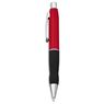 Altitude Turbo Uso Ball Pen, GP-AL-137-B
