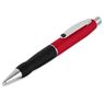 Altitude Turbo Uso Ball Pen, GP-AL-137-B