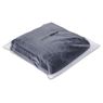 Serendipio Glacial Sherpa Fleece Blanket, GP-SD-134-B