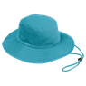 Outdoor Hat, HW024