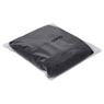 Serendipio Huron Fleece Blanket, GP-SD-135-B
