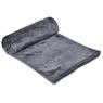 Serendipio Huron Fleece Blanket, GP-SD-135-B