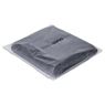 Serendipio Huron Fleece Blanket, GP-SD-135-B