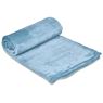 Serendipio Huron Fleece Blanket, GP-SD-135-B