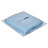 Serendipio Huron Fleece Blanket, GP-SD-135-B