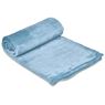 Serendipio Huron Fleece Blanket, GP-SD-135-B