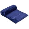 Serendipio Huron Fleece Blanket, GP-SD-135-B