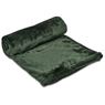Serendipio Huron Fleece Blanket, GP-SD-135-B