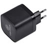 Alex Varga Salazar Fast Charge 65W PD Wall Charger, MT-AV-534-B