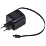 Alex Varga Salazar Fast Charge 65W PD Wall Charger, MT-AV-534-B
