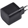 Alex Varga Salazar Fast Charge 65W PD Wall Charger, MT-AV-534-B