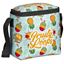 Hoppla Chillux Neoprene 6-Can Cooler, CC-HP-26-G