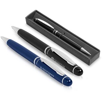 Alex Varga Apus Ball Pen, AV-19006