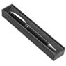 Alex Varga Apus Ball Pen, AV-19006