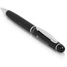 Alex Varga Apus Ball Pen, AV-19006