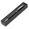 Alex Varga Apus Ball Pen, AV-19006