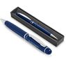 Alex Varga Apus Ball Pen, AV-19006