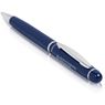 Alex Varga Apus Ball Pen, AV-19006